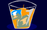 Orange Juice!