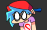 Reanimated