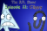 The RJL Show (Episode #11): Clippy