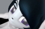 Looking at Neera