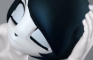 Looking at Neera (Nude ver.)