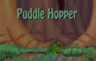 Puddle Hopper