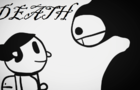 Death | Short Animation