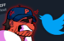 JohnnyUtah's Twitter Space (REMASTERED)