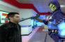 Joker & Skeletor Ep. 1: The Remake