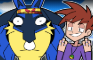 Pokemon Unite is free to play!