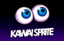 Kawai Sprite Music Promo (Fan Made)!