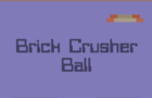 Brick Crusher Ball