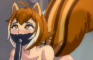 Nut Feeder