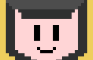 Newgrounds trivia