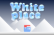 White place｜A platformer