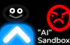 &quot;AI&quot; Sandbox