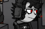 Liz goes for a walk (alternate universe) ((REAL LORE))