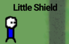 Little Shield