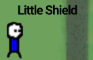 Little Shield