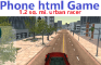 Urban Racer Phone html 3D 1.2 sq.mi. (use Chrome/Safari)