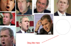 Who is Mr. president???