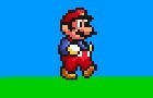 Super Mario Rap2