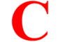 C - The Forgotten - C