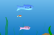 ! Fishy !