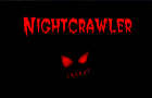 Nightcrawler-Trailer