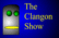 The Clangon Show