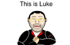 The Luke