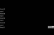 RUNIX Terminal Emu. Pt 1