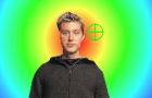 kill Nsync !!