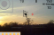 target shooting