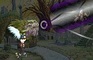 Guilty Gear X