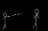 How-to kill Stickz v1.8