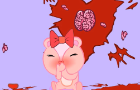 Valentine Smoochie