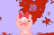 Valentine Smoochie