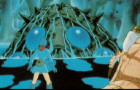 Princess Nausicaa Tribute