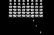 Flash Invaders!