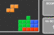 ToFu INC's Tetris