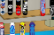 Create a Skate