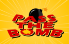 Pass The Bomb
