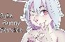 Cute Bunny Service