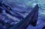 Loop: Noodle dragons make do