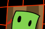 Teleport Hopping