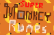 Super Monkey Runps