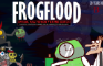 Frog Flood: The Movie