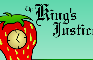 The King's Justice