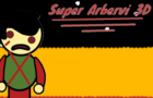 Super Arbervi 3D Alpha 2.5