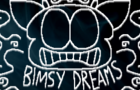 BIMSY DREAMS