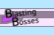 Blasting Bosses 1.1