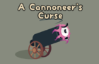 A Cannoneer's Curse