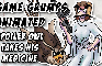 Spoiler Owl Takes His Medicine | Game Grumps Animated